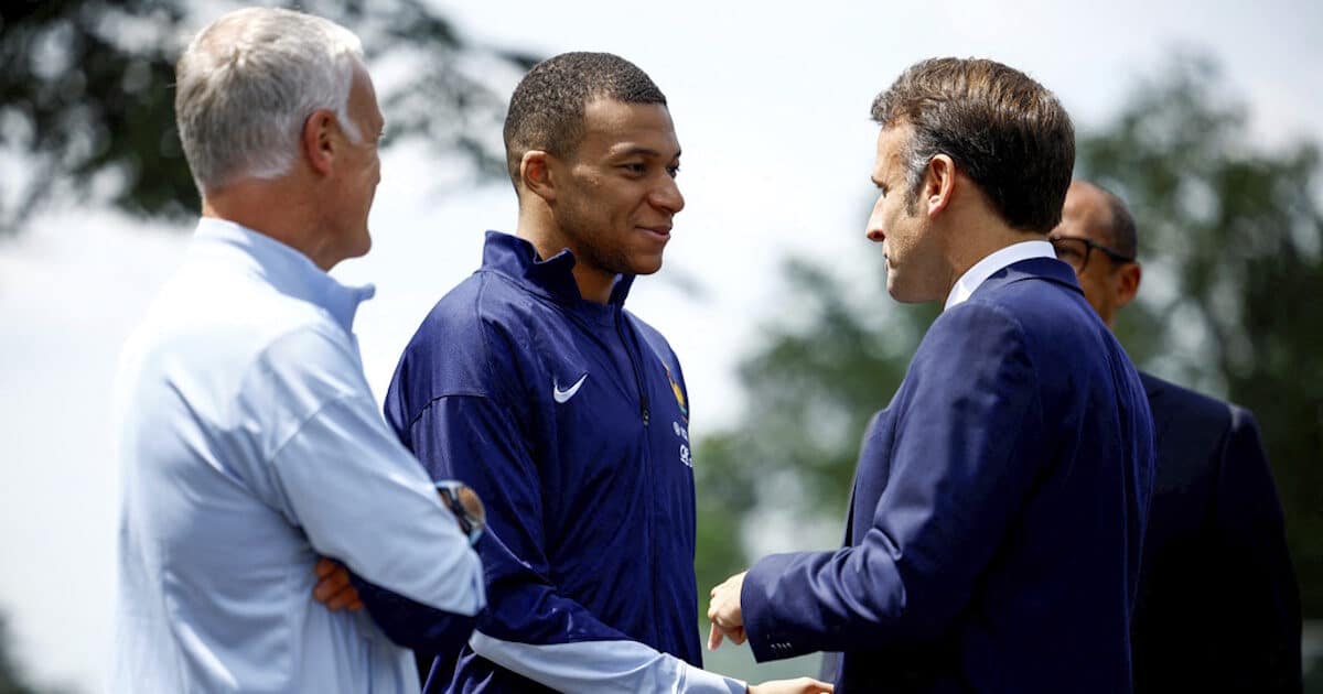 macron mbappe 1200x630.jpg