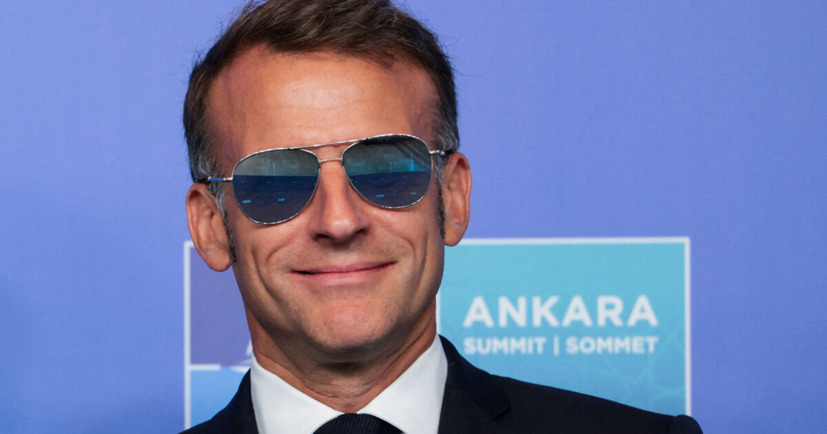 macron reuters 1200x630.jpg