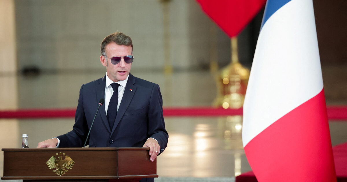 macron syria 1 1200x630.jpg