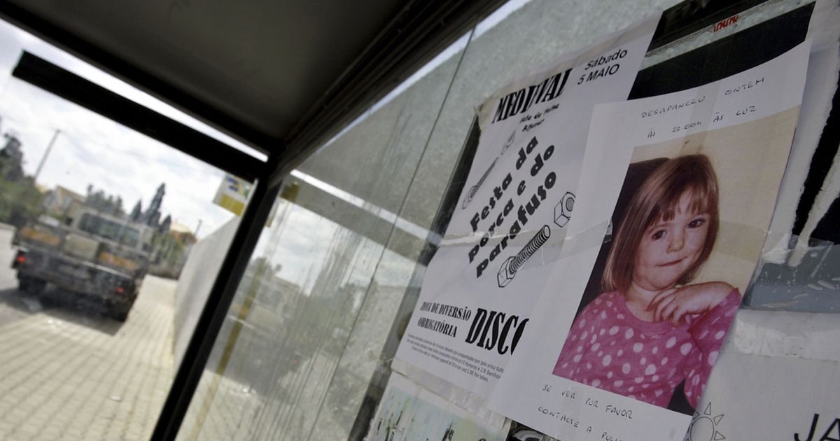 madeleine mccann i 1200x630.jpg