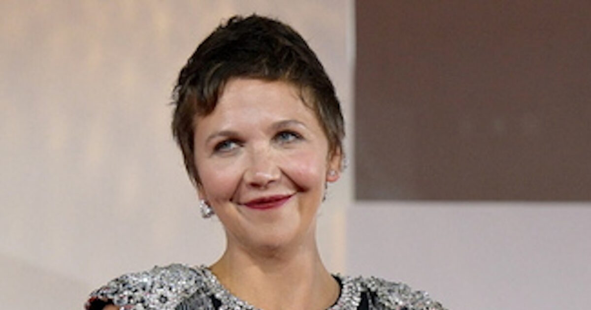 maggiegyllenhaal apempe 1200x630.jpg