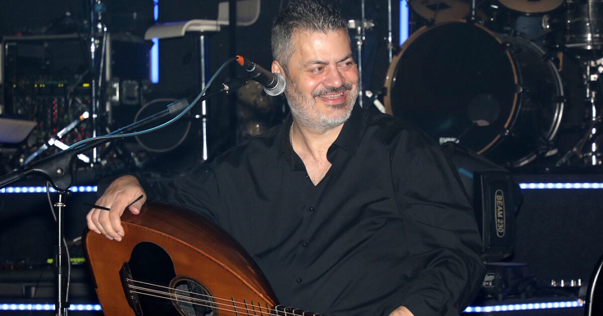 manolis kontaros ndp 1200x630.jpg