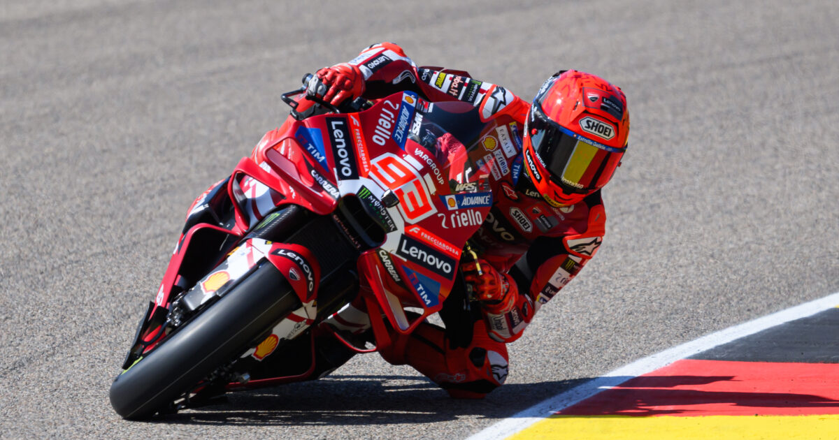 marc marquez 1200x630.jpg