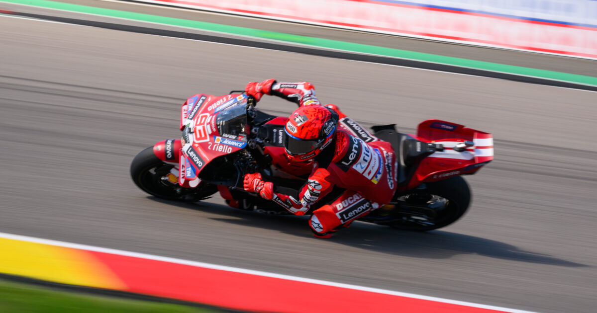 marc marquez germany 1200x630.jpg