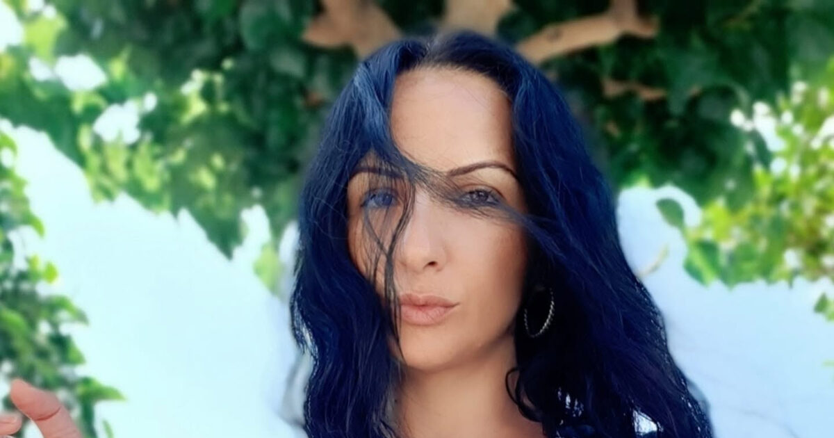 maria antonogiannaki iraklio 1 1200x630.jpg