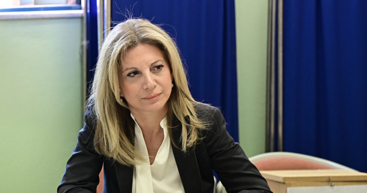 maria karistianou 11 1200x630.jpg