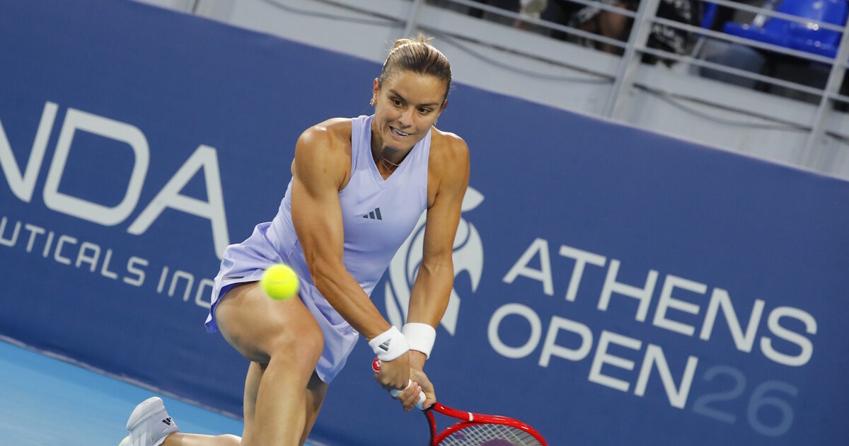 maria sakkari eurokinissi 1200x630.jpg