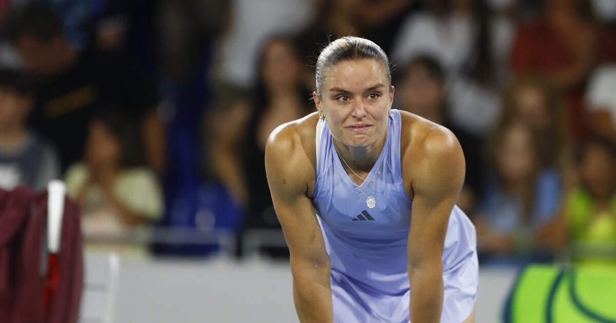 maria sakkari eurokinissi 4 1200x630.jpg