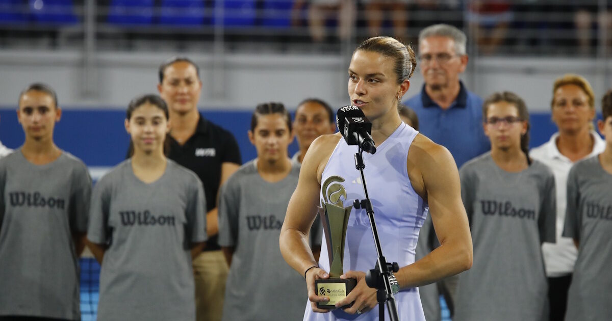 maria sakkari eurokinissi 7 1200x630.jpg