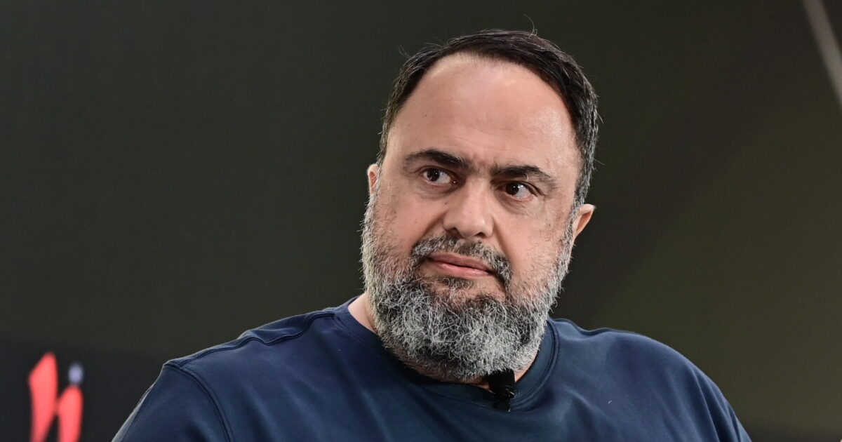 marinakis 2 1200x630.jpg