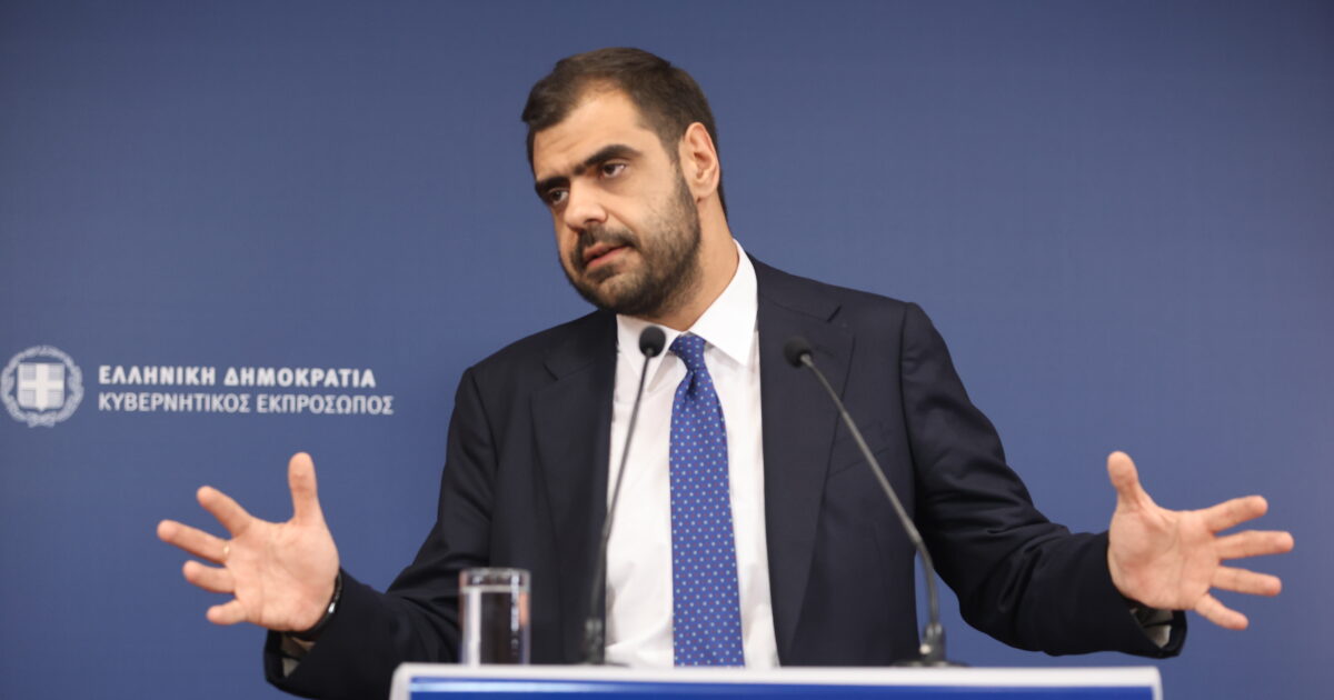 marinakis pavlos 5 1200x630.jpg