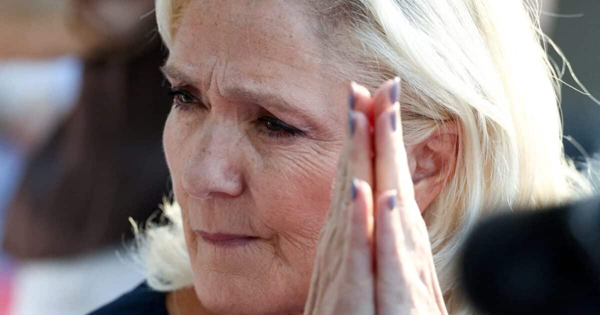marine le pen 1200x630.jpg
