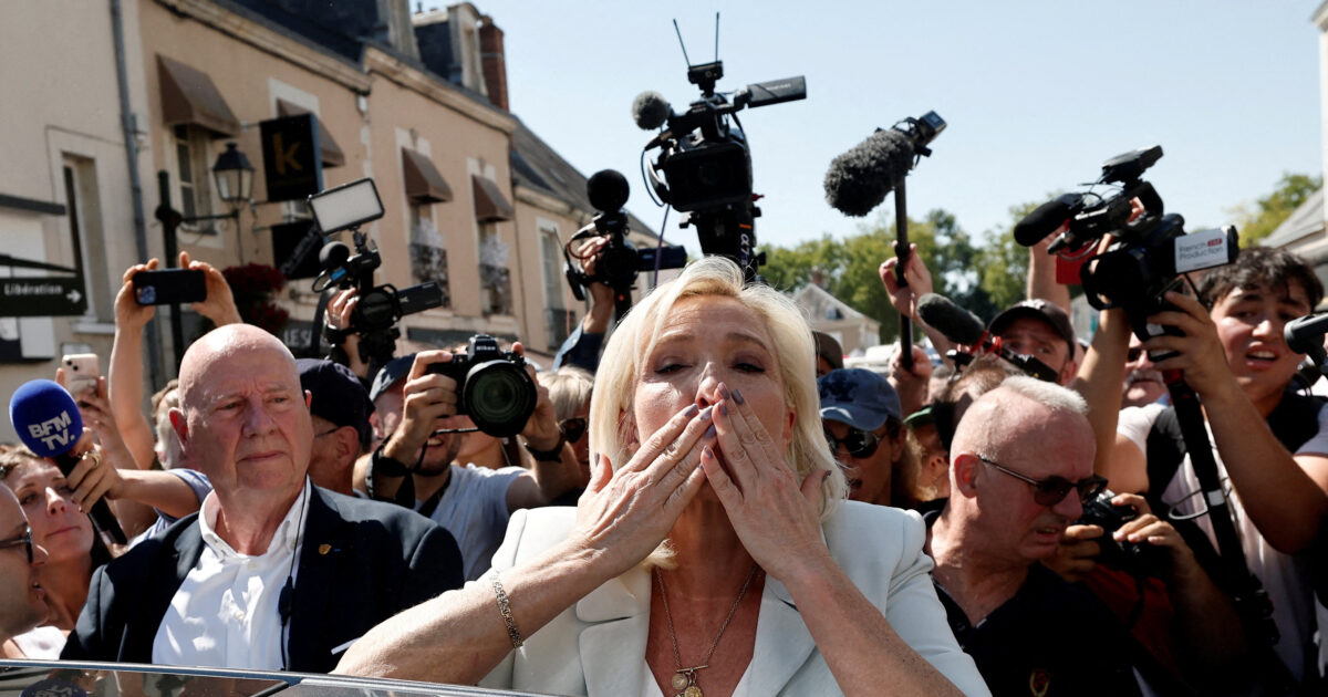 marine lepen reuters 1200x630.jpg