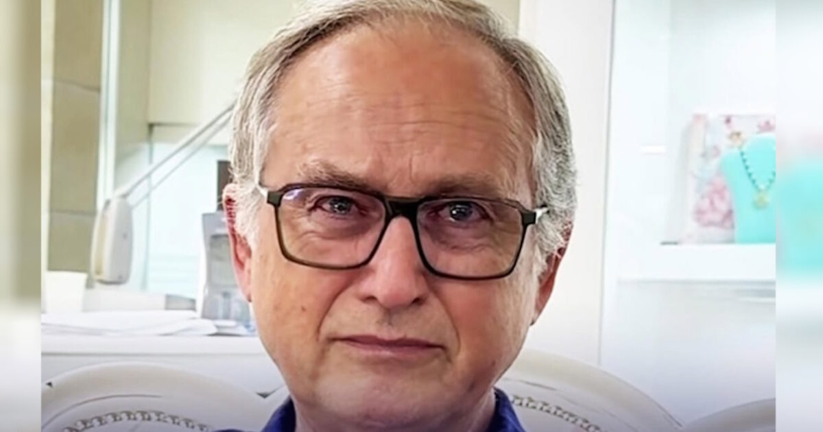 mario roggero italy1 1200x630.jpg
