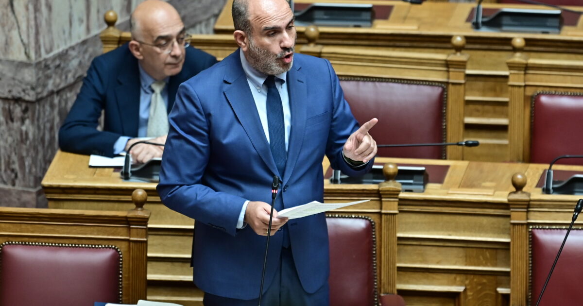 markopoulos dimitris 1200x630.jpg