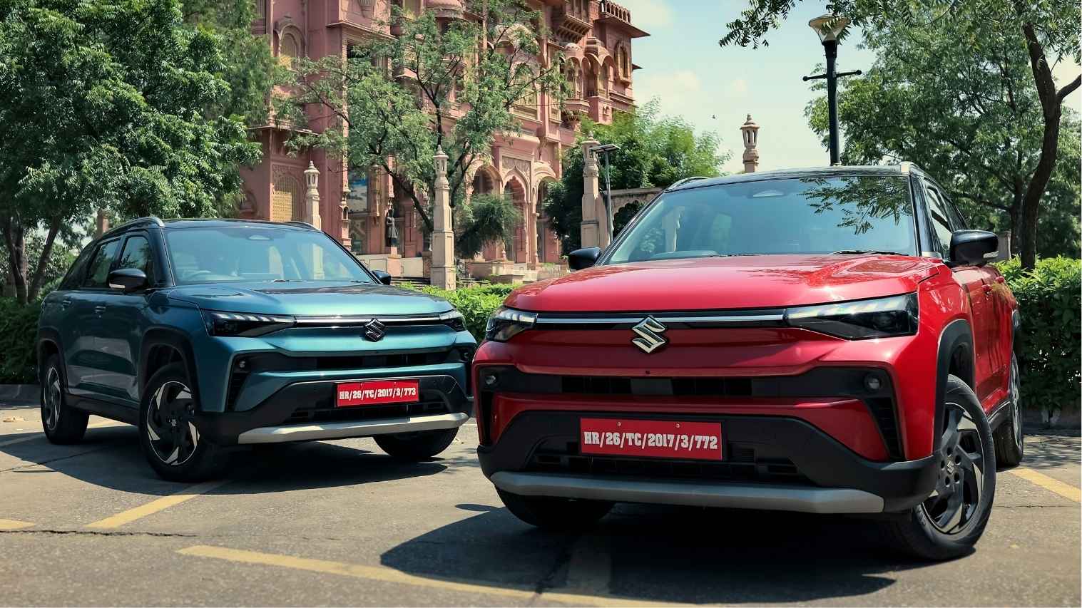 maruti suzuki victoris 001.jpg