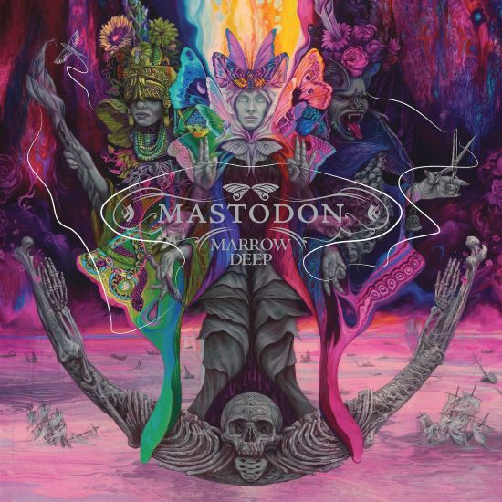 mastodon cover.jpg