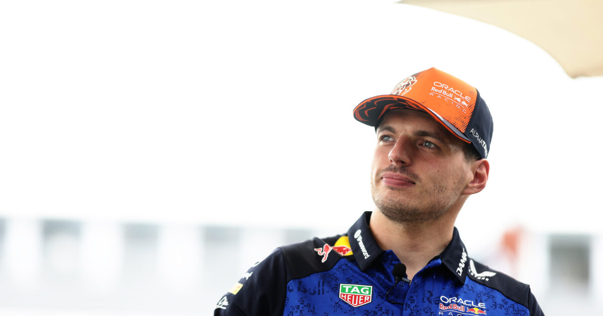 max verstappen belgium 1200x630.jpg