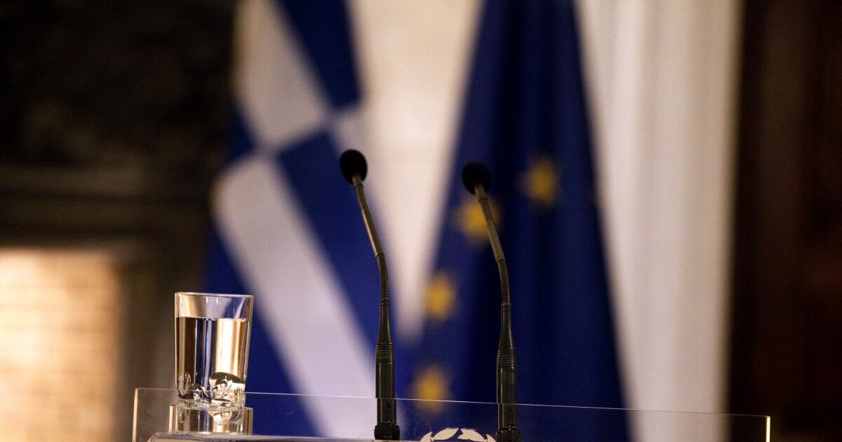 maximou mirkofona 1 1200x630.jpg