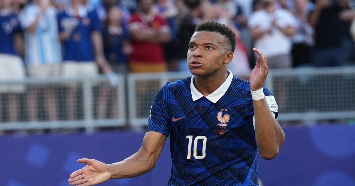 mbappe 1 1200x630.jpg