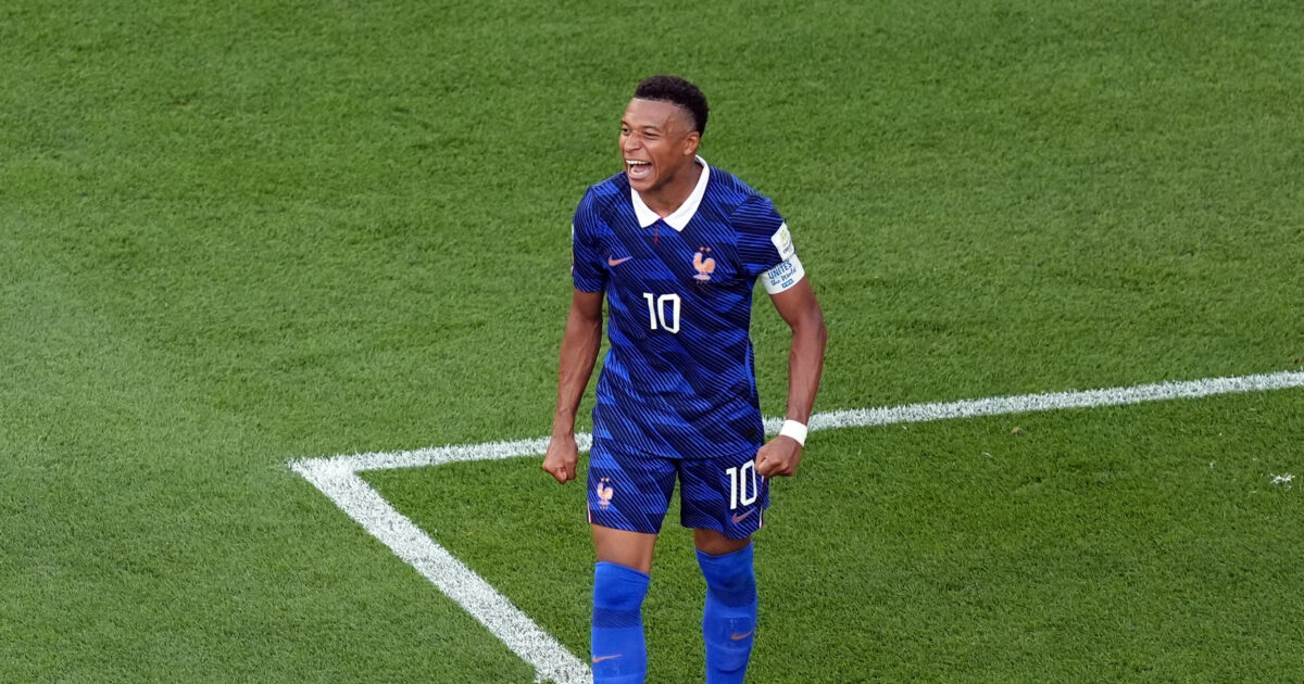 mbappe 4 1200x630.jpg