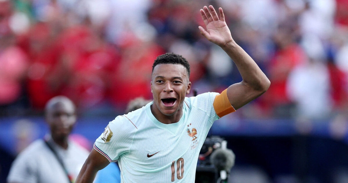 mbappe 6 1200x630.jpg