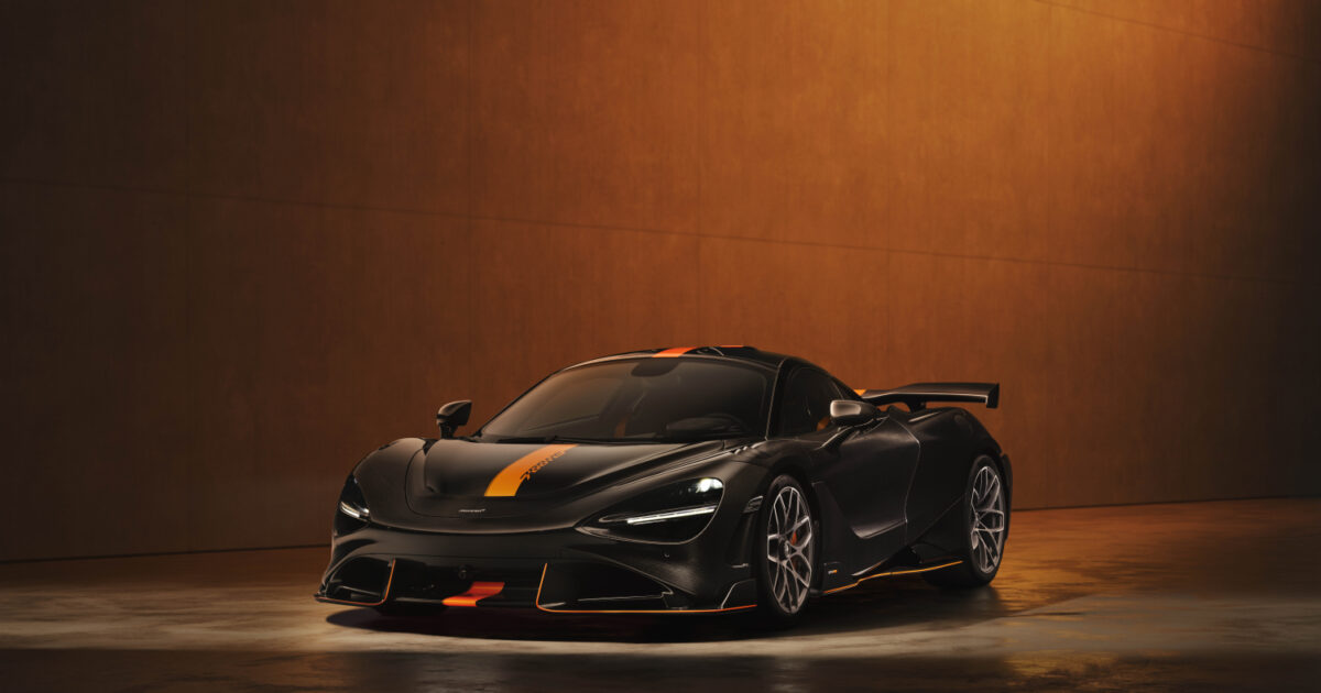 mclaren 788hs coupe 01 1200x630.jpg