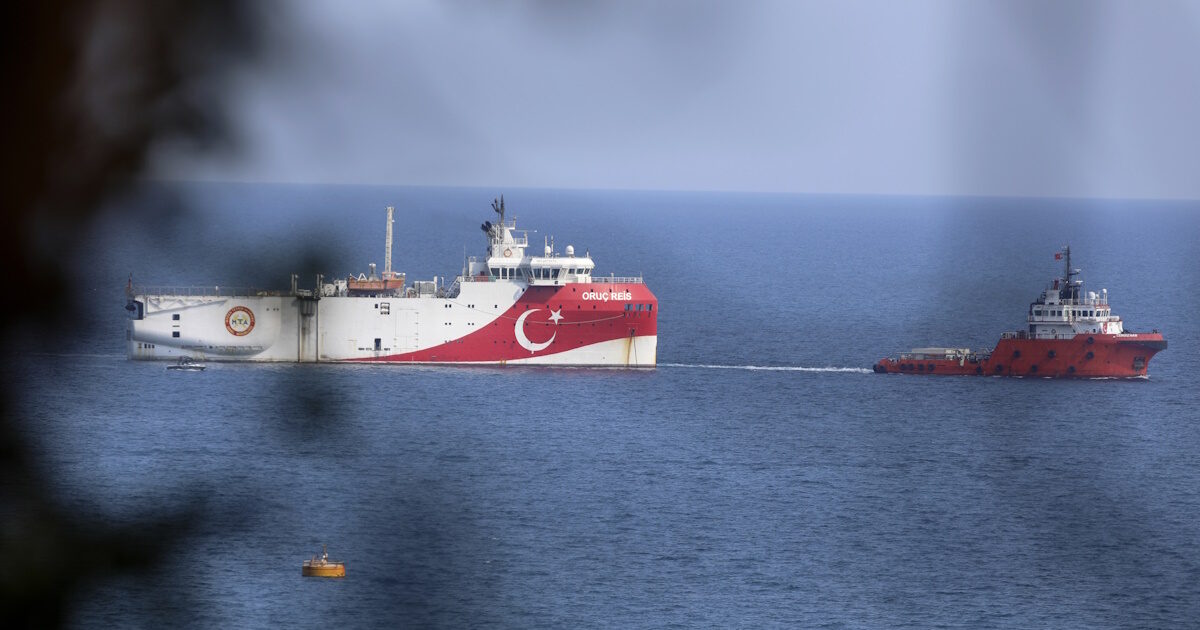 meditteranean turkey oruc reis 1200x630.jpg