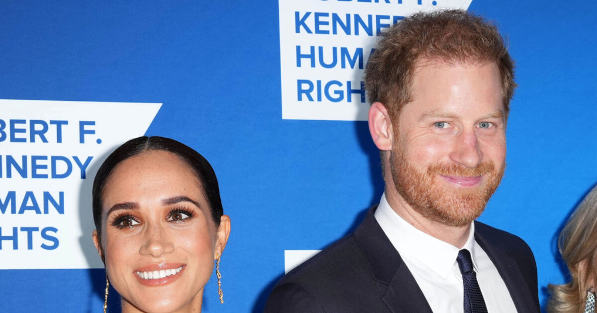 meghanmarkle princeharry 1 1200x630.jpg