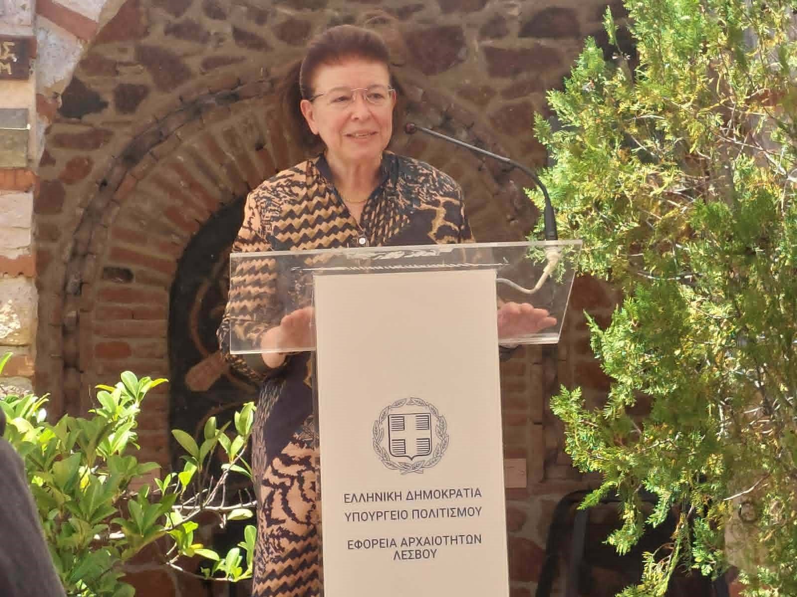 mendoni.jpg