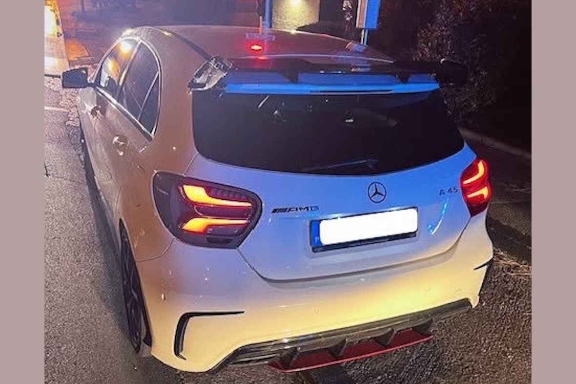 mercedes amg a 45 1.jpg