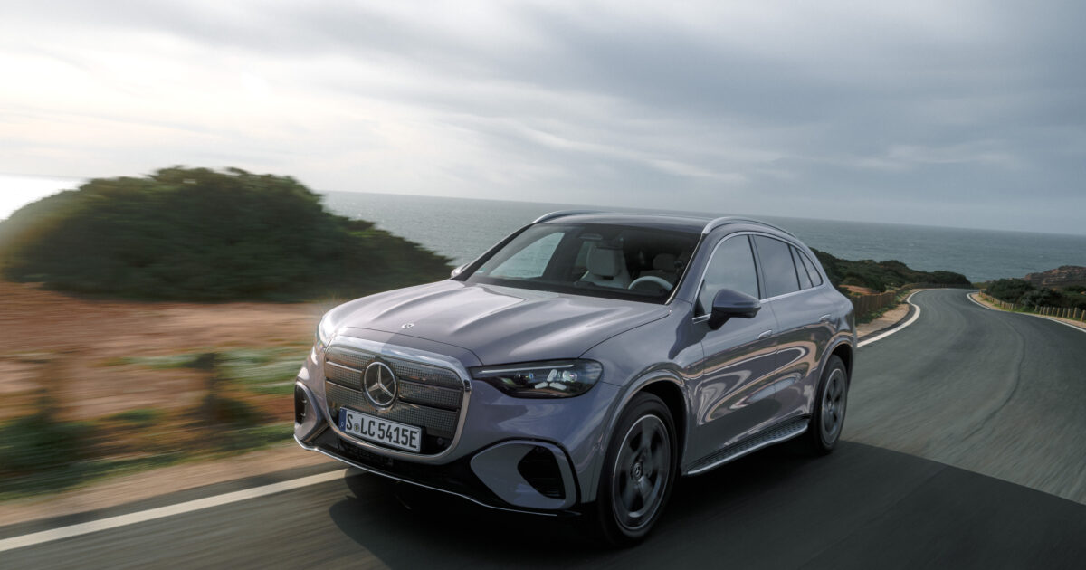mercedes benz glc electric 01 1200x630.jpg