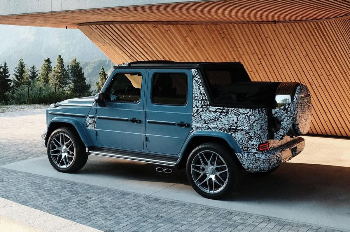 mercedes g class cabriolet 003.jpg
