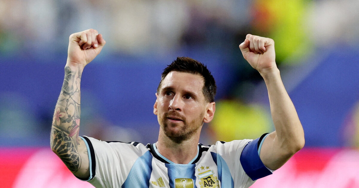 messi 1 1200x630.jpg