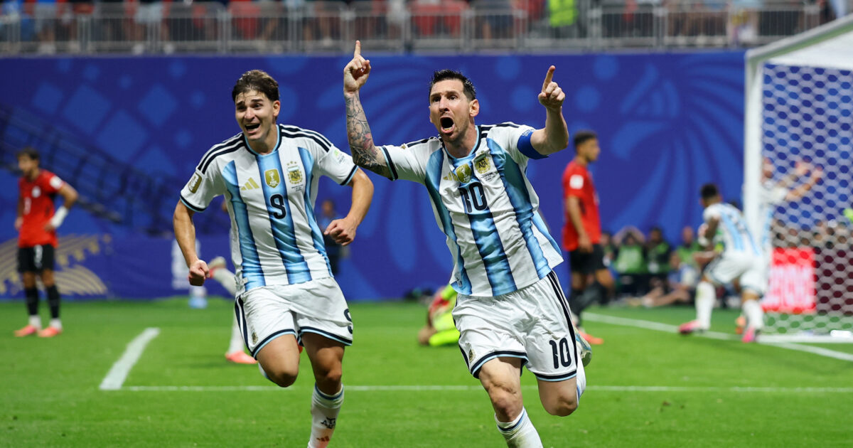 messi 2 1 1200x630.jpg
