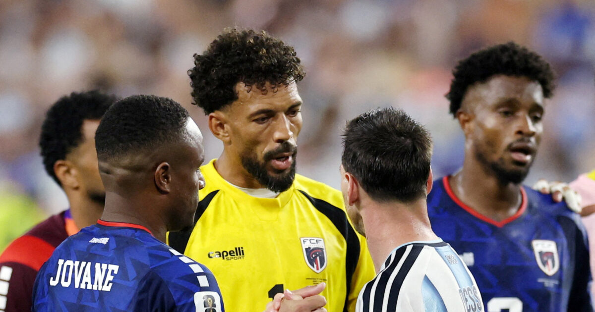 messi 2 1200x630.jpg