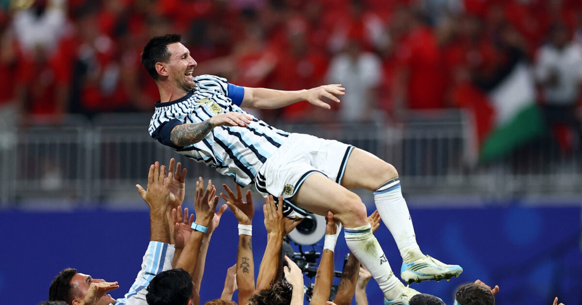 messi 2 2 1200x630.jpg