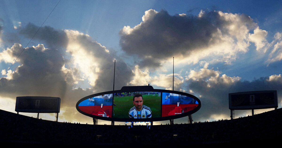 messi 6 1200x630.jpg