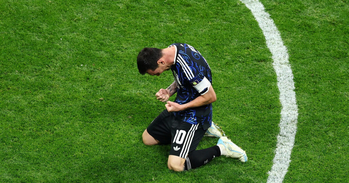 messi1 1 1200x630.jpg