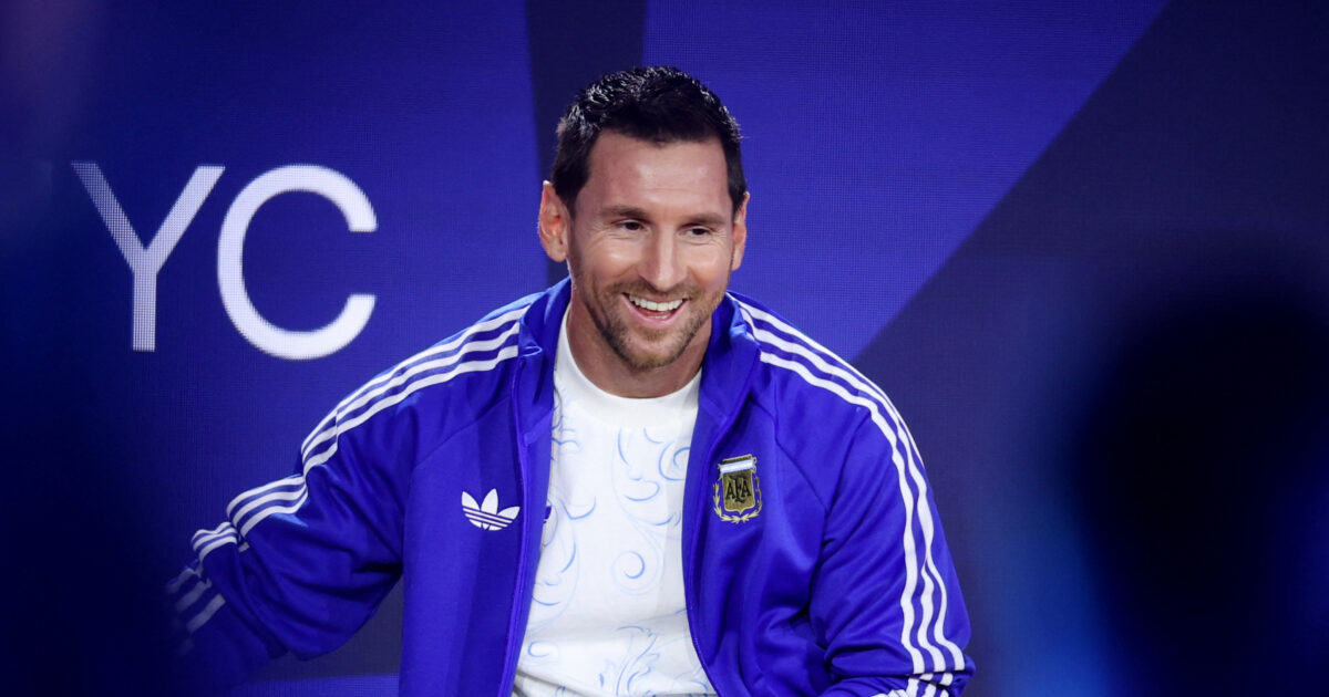 messi1 2 1200x630.jpg