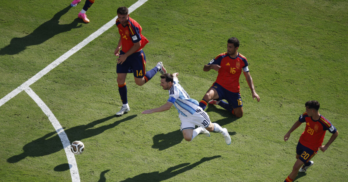 messi2 1 1200x630.jpg