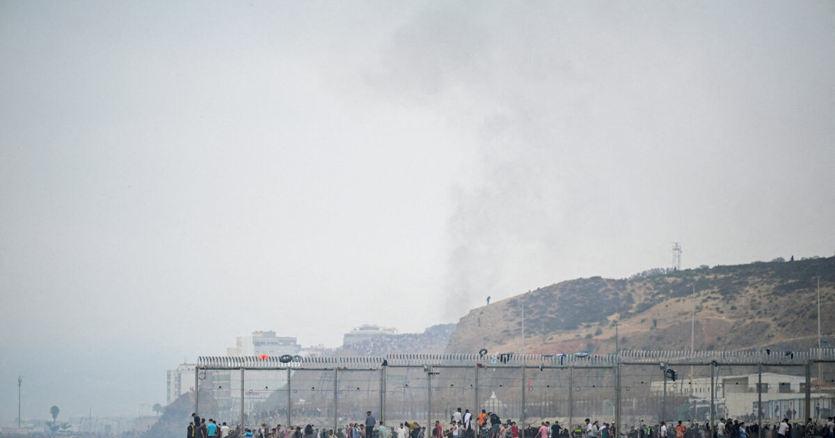 metanastes ispania theouta reuters 1200x630.jpg