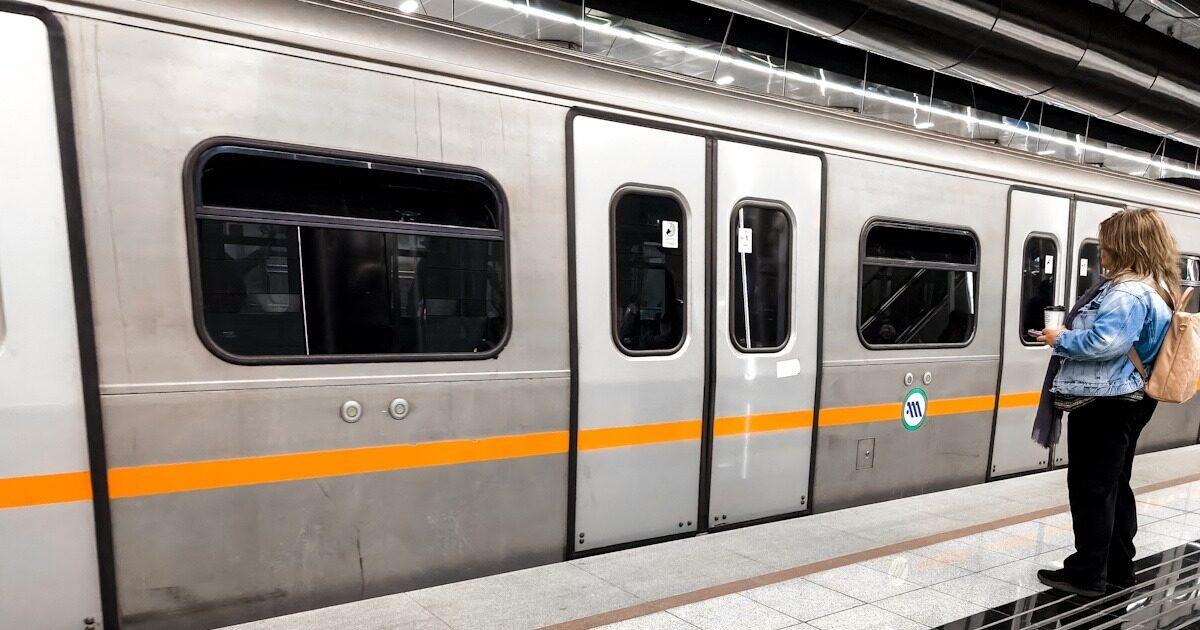 metro athina eurokinissi 1200x630.jpeg
