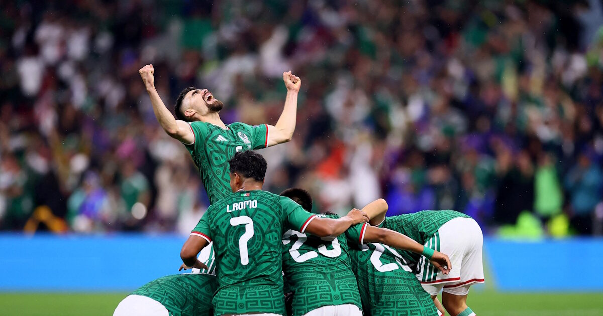mex ecu9 01072026 1200x630.jpg