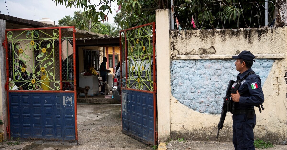 mexico 1 1200x630.jpg