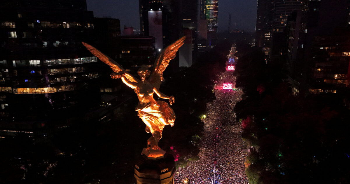 mexico 2 1200x630.jpg