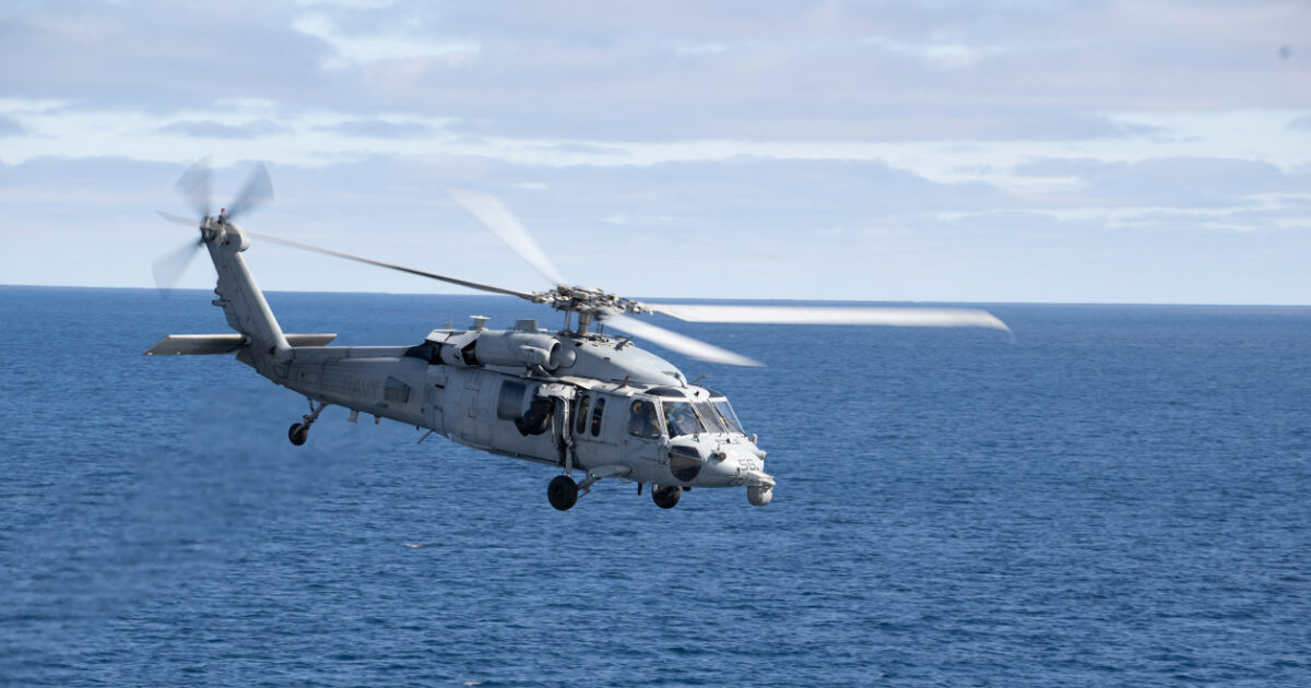 mh 60s seahawk 1200x630.jpg