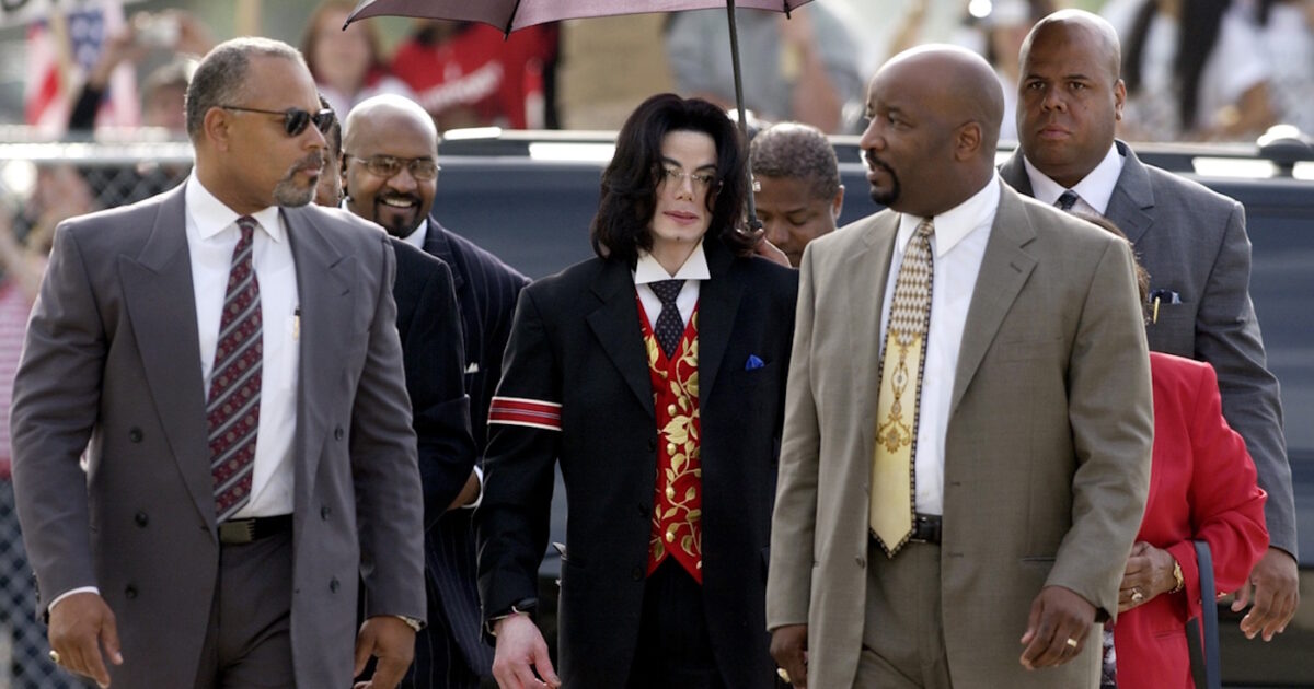 michael jackson 1200x630.jpg