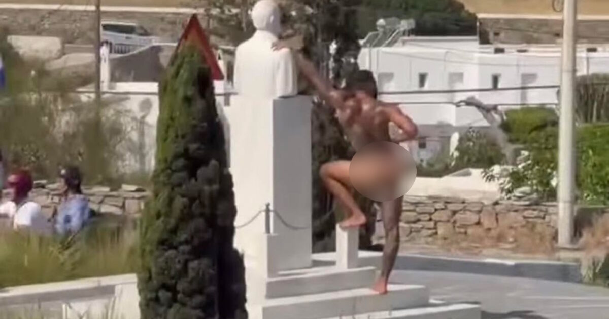 mikonos agalma 1200x630.jpg