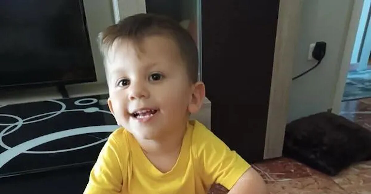 mikros aggelos irakleio 1200x630.jpg